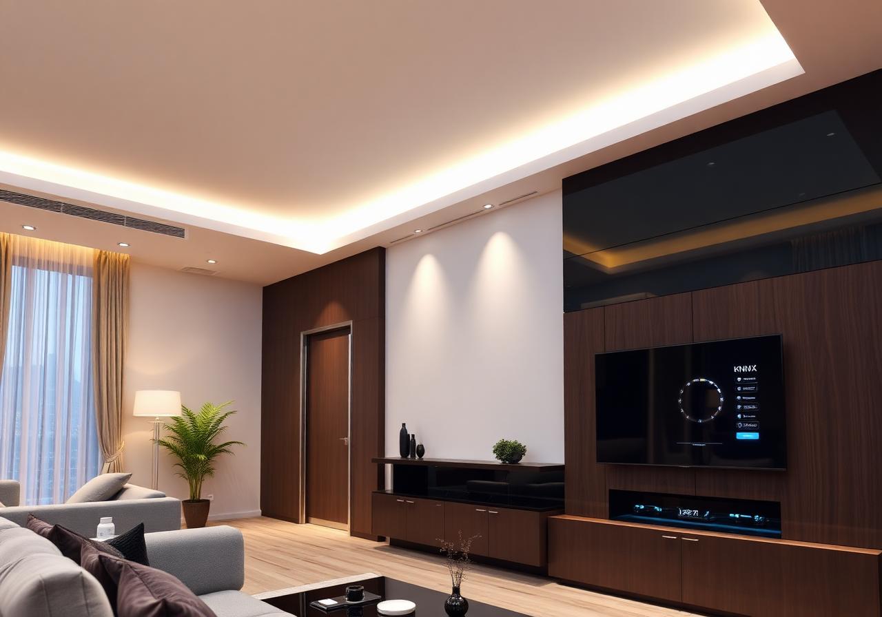 Smart Home