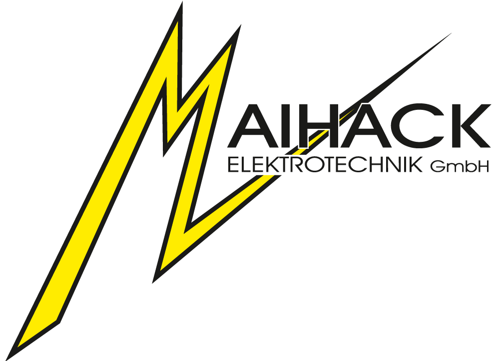 Maihack Elektrotechnik