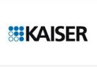 Kaiser