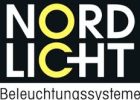 Nordlicht