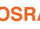 Osram