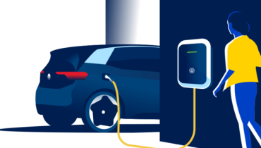 car_charging-id_charger-hero-4_3-960x794